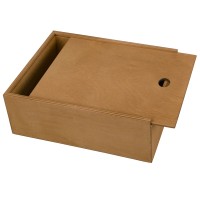 Набор для водки "Событие"