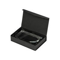 Награда "Sail L", прозрачный