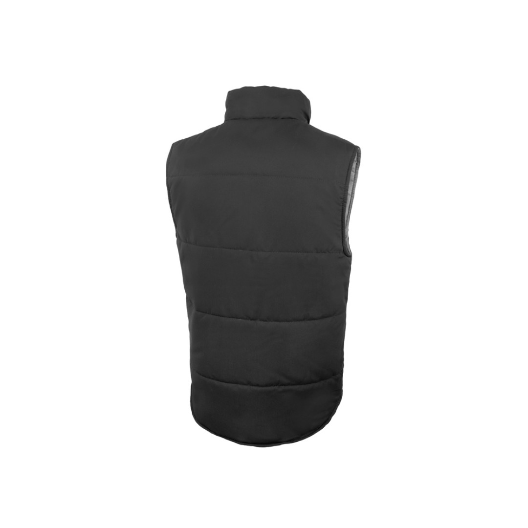 Жилет «Ontario» мужской, черный