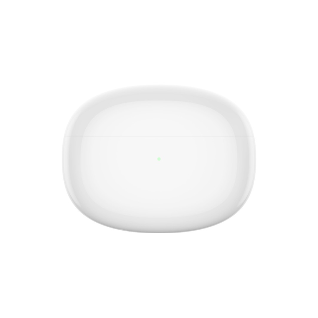 Наушники Xiaomi Buds 3 (White) M2111E1 (BHR5526GL)