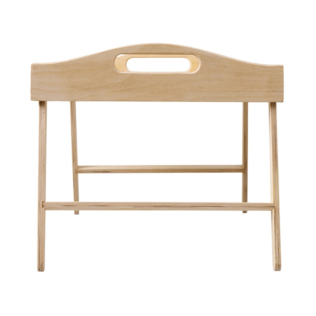 Складной столик - поднос "TrayTale"