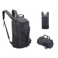 Рюкзак-спортивная сумка Duffle