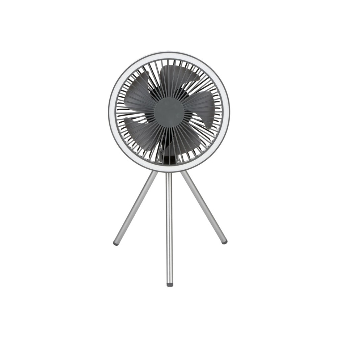 Мультифункциональный вентилятор "Jon"