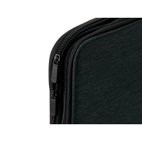 Органайзер для электроники "VoyageTech"