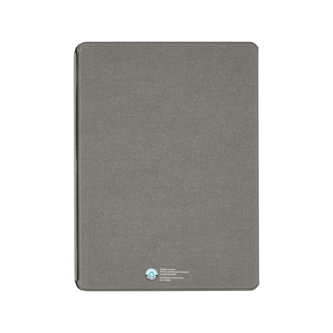 Папка Kunveno - Серый