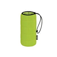 Чехол для термоса тм "bobber", мятный мохито. Артикул Jacket F-1000 Mint Cooler