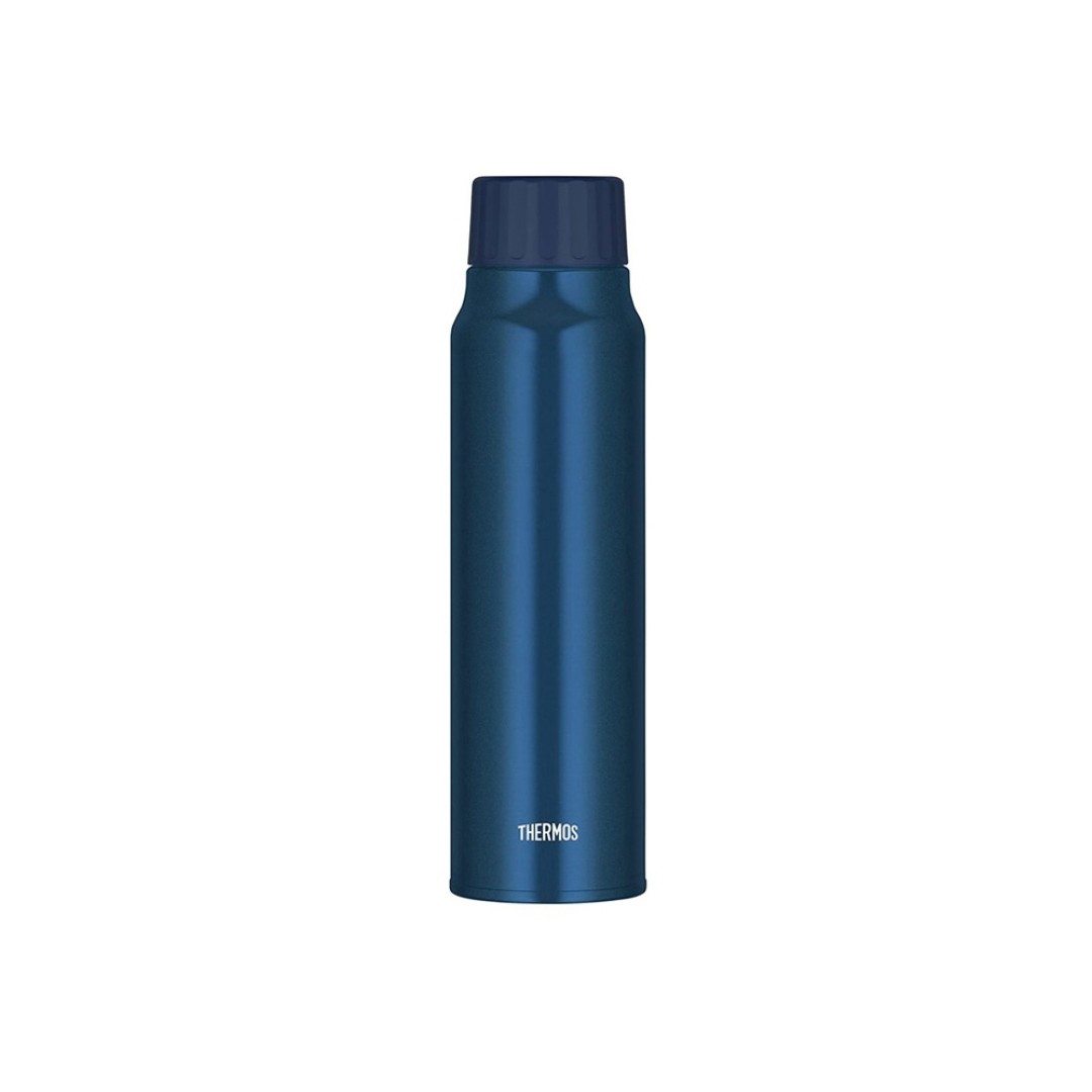 Термос из нерж. стали тм THERMOS FJK-1000 NVY 1,0L