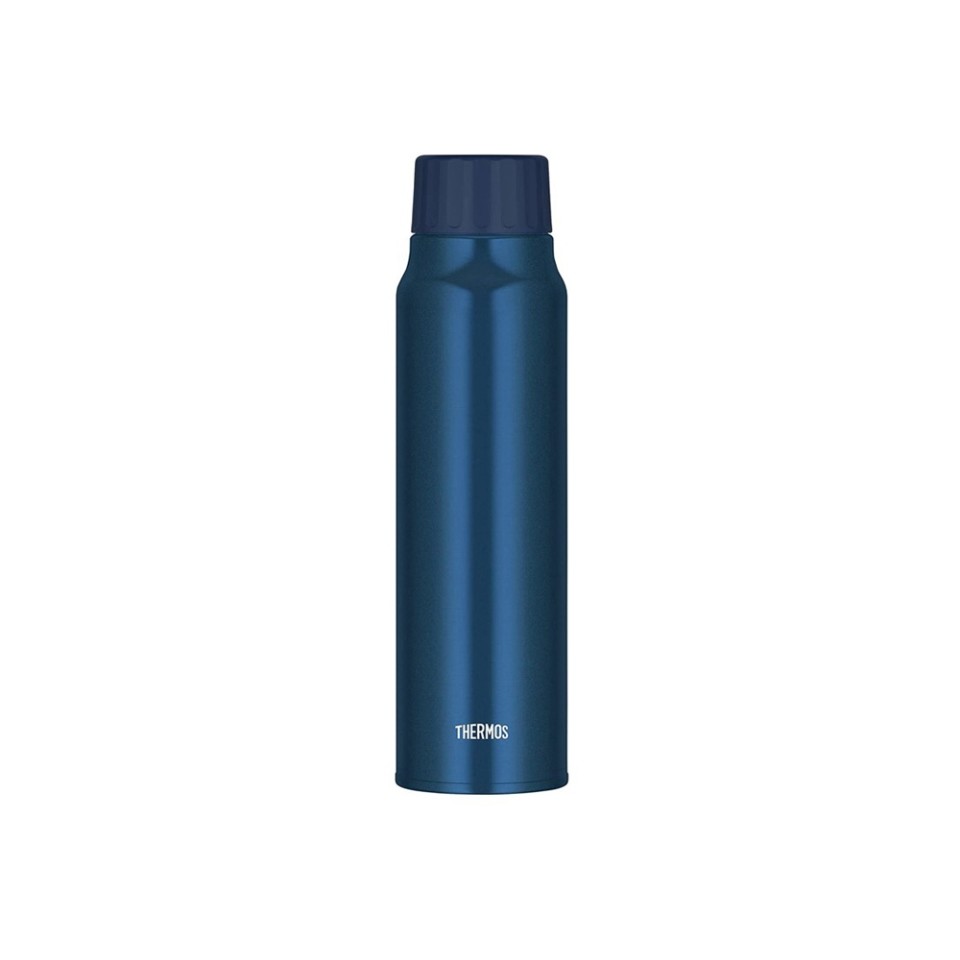 Термос из нерж. стали тм THERMOS FJK-1000 NVY 1,0L