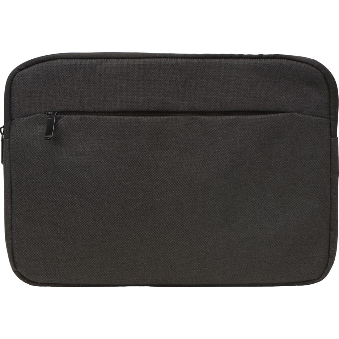 Чехол Planar для ноутбука 15.6", черный