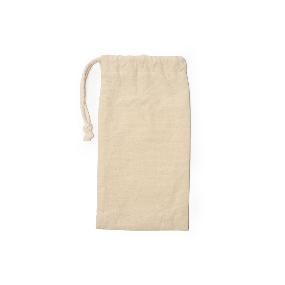 Игра из дерева RYMAN