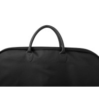 Портплед с ручками из экокожи "Ashley"