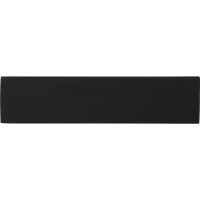 Футляр для ручки "Real", черный