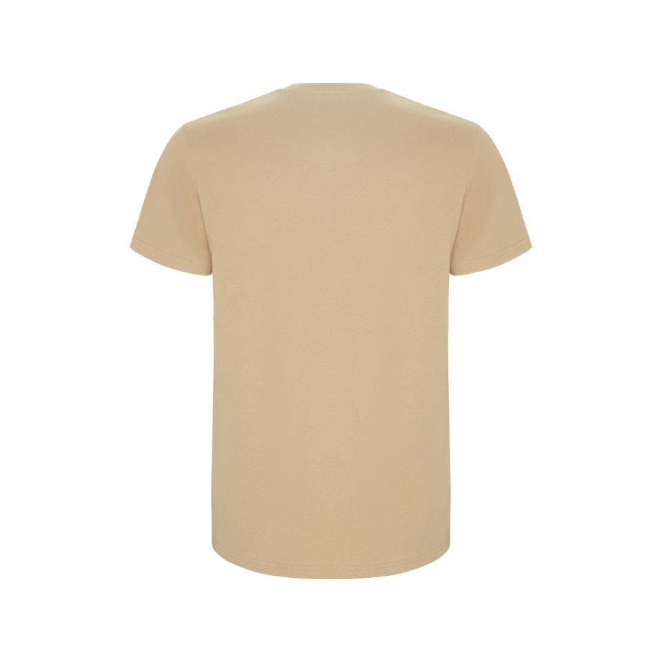 Футболка "Stafford" мужская, песочный