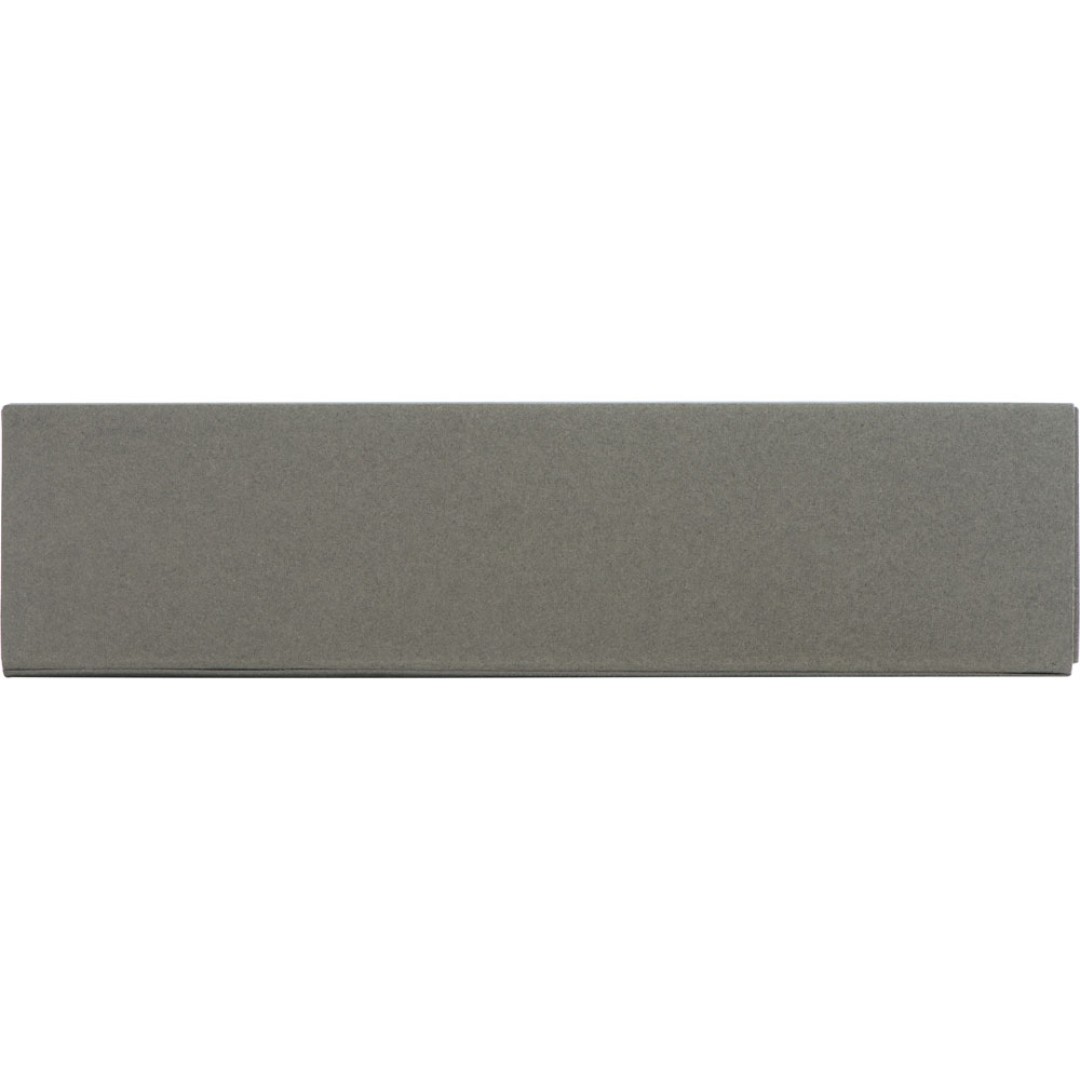 Футляр для ручки "Store", серый