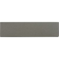 Футляр для ручки "Store", серый