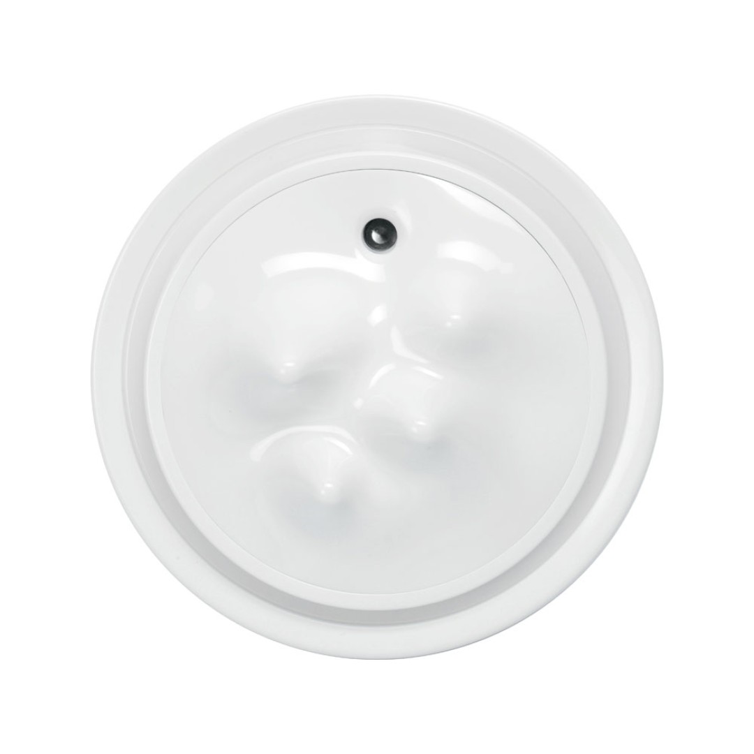 Воздухоувлажнитель Rombica Farel White