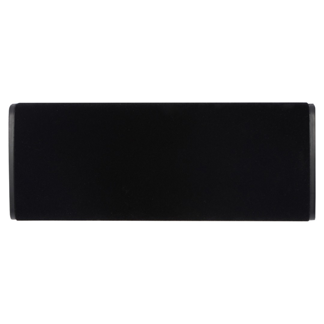 Набор Celebrity «Кюри»: ручка шариковая, ручка роллер в футляре