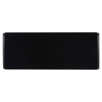 Набор Celebrity «Кюри»: ручка шариковая, ручка роллер в футляре