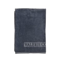 Полотенце Valerie Concept VT S2 Blue