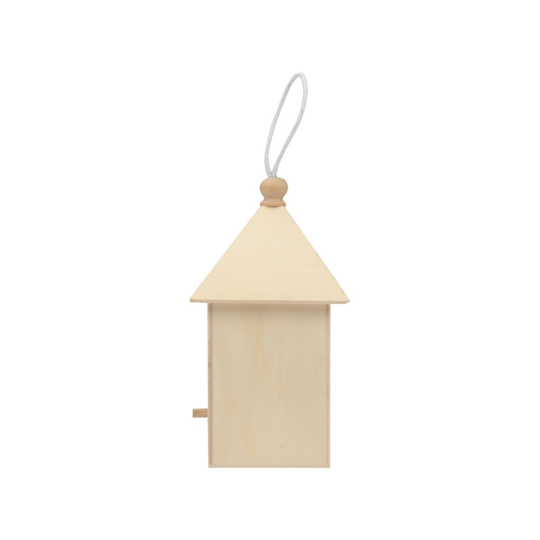 Скворечник для птиц «Bird House»