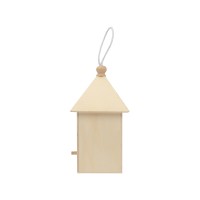 Скворечник для птиц «Bird House»