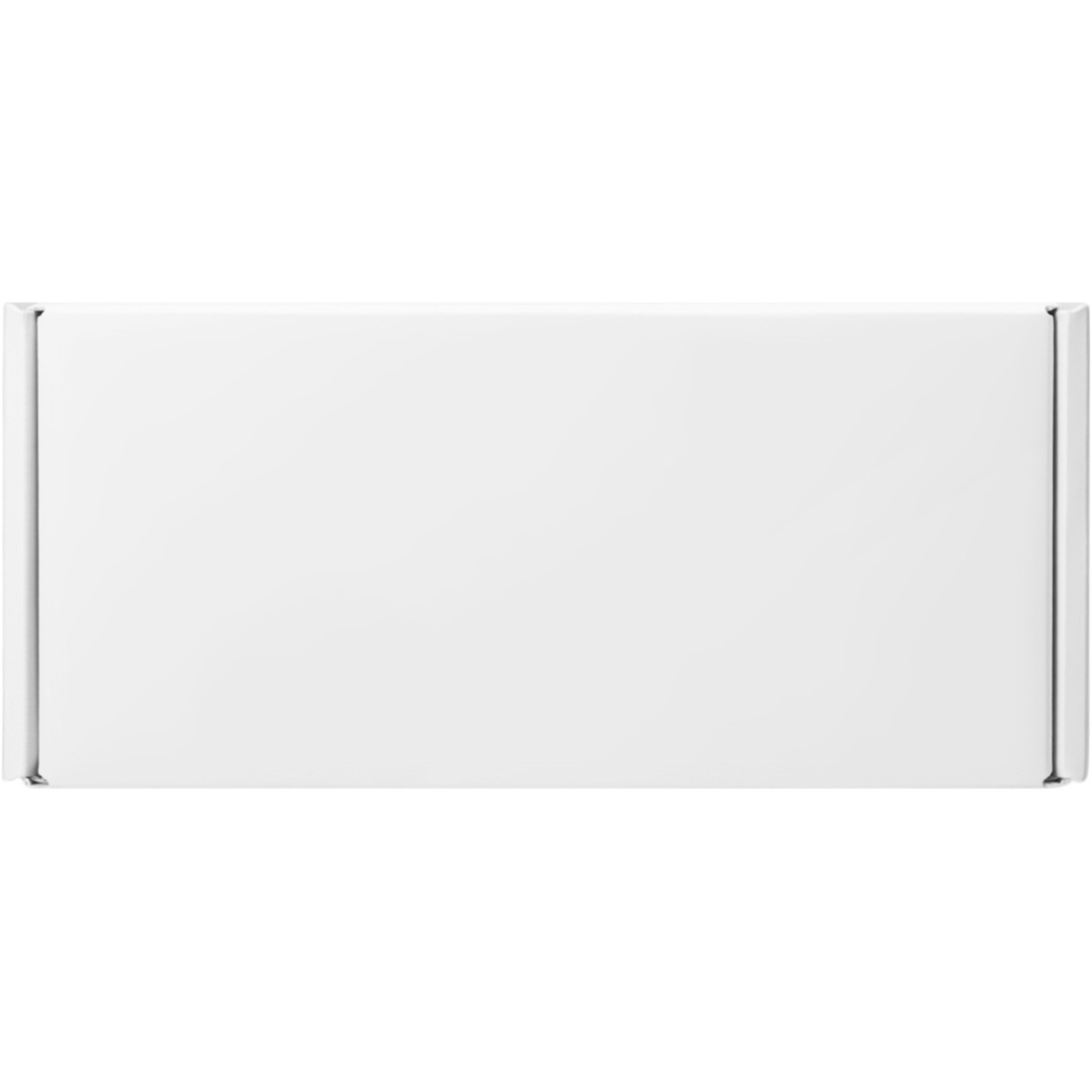 Набор подарочный с тремя видами чая "Ceremony" (черный чай, зеленый чай, красный чай)