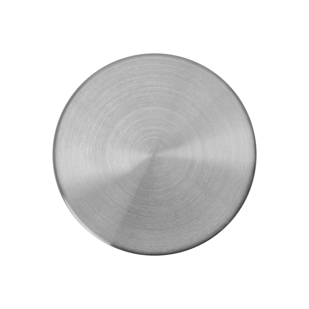 Стальная бутылка "Rely", 650 мл, синий матовый (P)