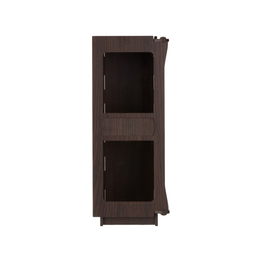 Набор книг «Шкаф мудрости»