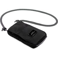 Удобная повседневная сумка "Solo Eco", черный