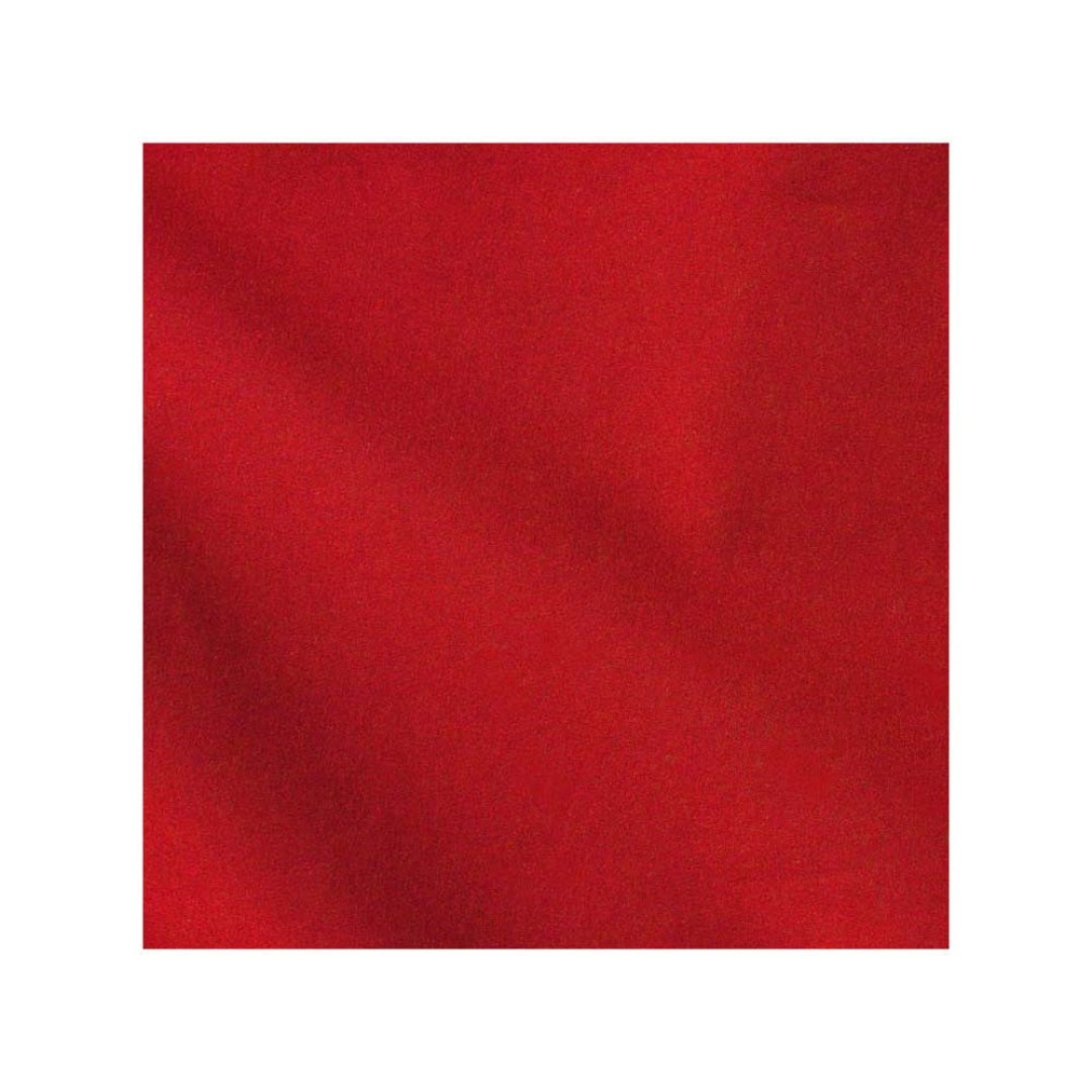 Куртка софтшел "Langley" женская, красный