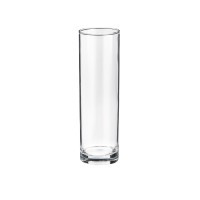 Ваза для цветов "Florist"