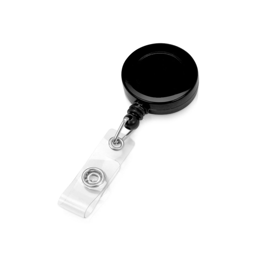 Welcome pack «Simple kit», оранжевый