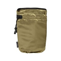 PWC CHAMP. COOLER BAG GOLD/Охладитель для бутылки шампанского «Cold bubbles», золотой