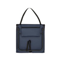 Пляжный шезлонг Serene - Cиний