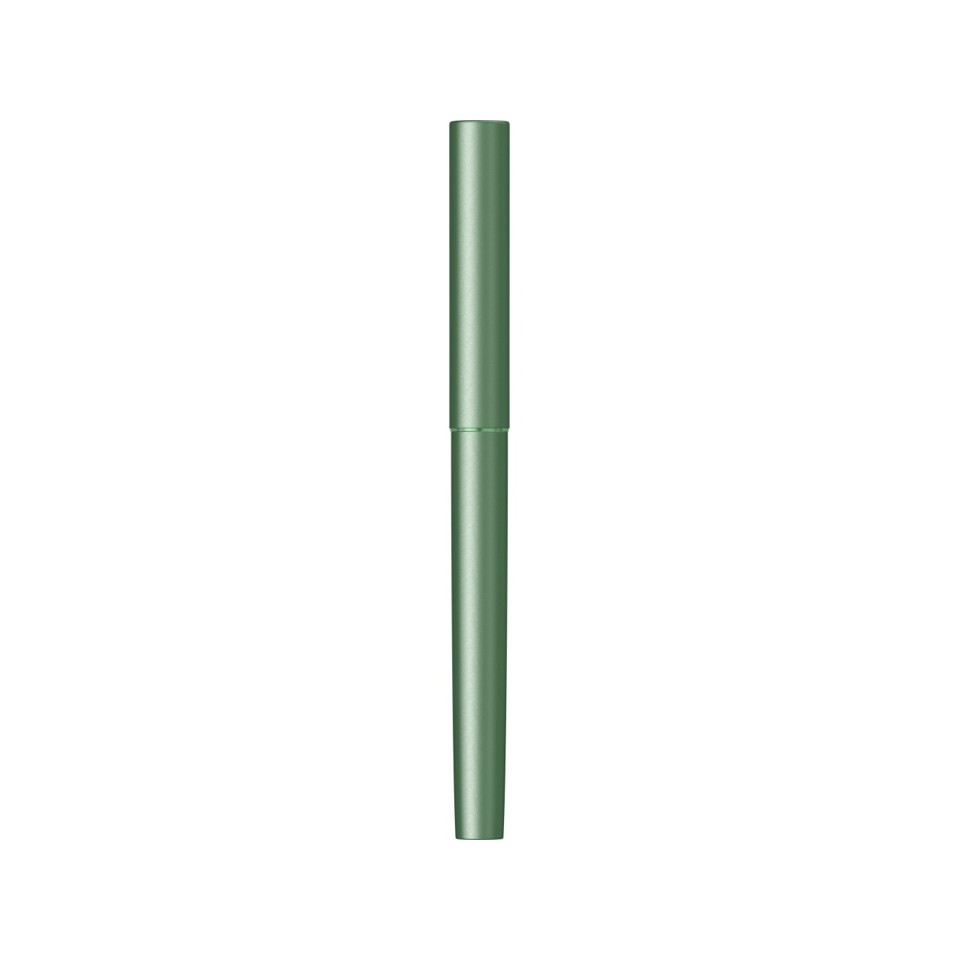 Ручка-роллер Parker Vector XL Green CT, цвет чернил black, стержень: F, в подарочной упаковке.