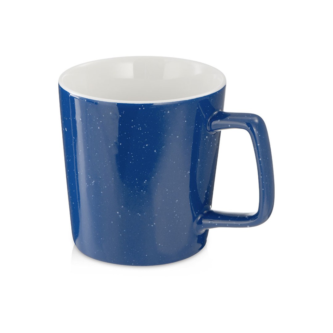 Кружка "Oreo", синий