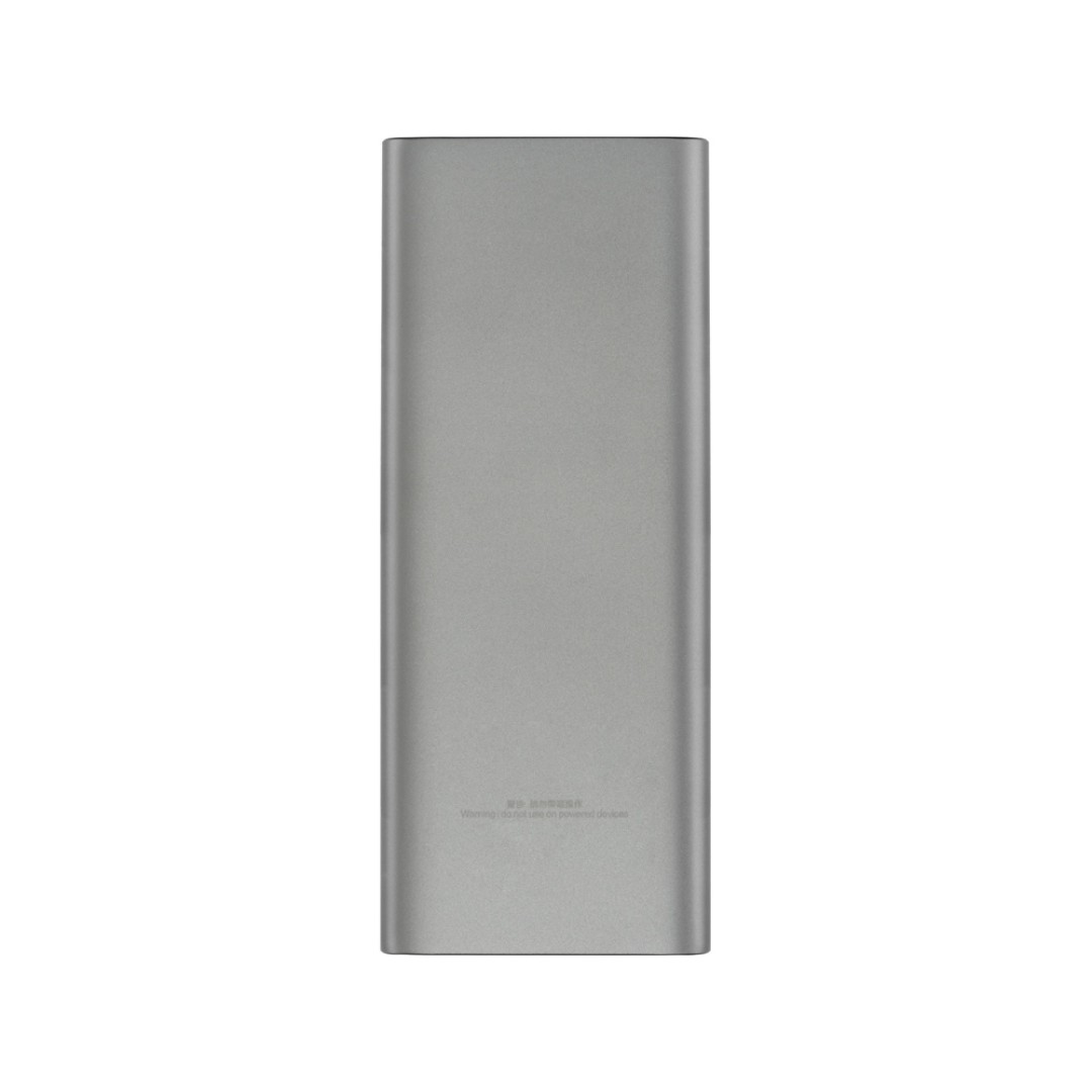 Отвертка Xiaomi Mi Precision Screwdriver Kit (BHR4680GL)