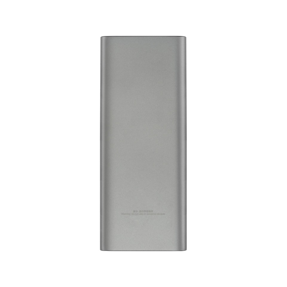 Отвертка Xiaomi Mi Precision Screwdriver Kit (BHR4680GL)