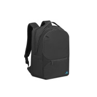 RIVACASE 7764 black рюкзак для ноутбука 15.6" / 6