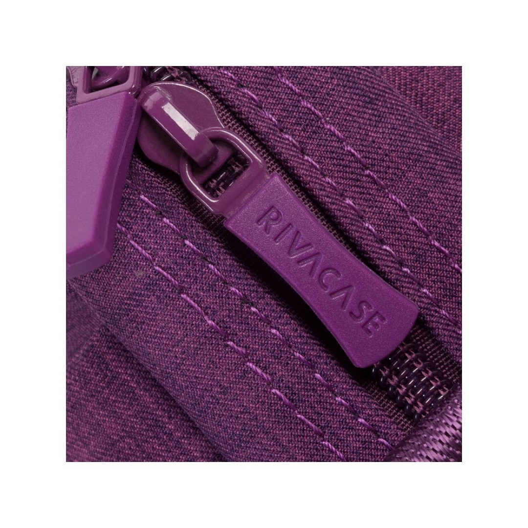 Сумка для ноутбука 15.6" 8335, пурпурный