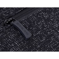 RIVACASE 7913 black чехол для ноутбука 13.3"