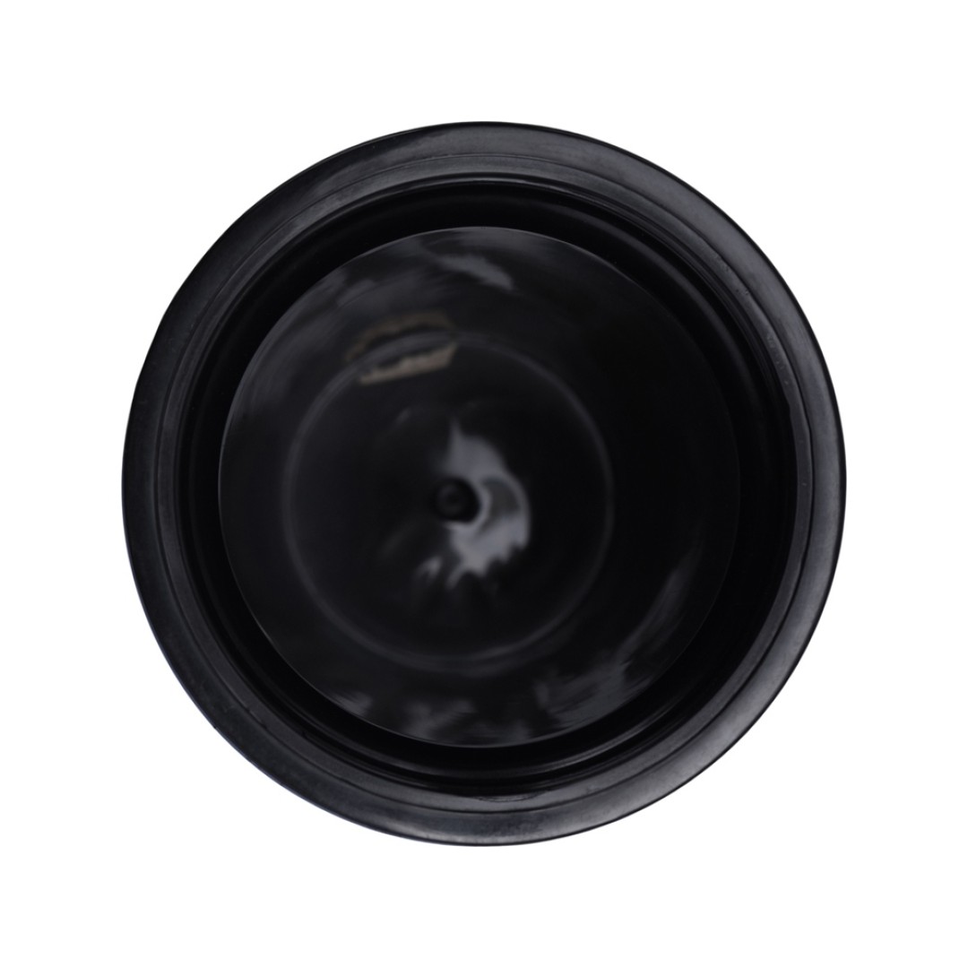 Стакан-тамблер Moment с кофейной крышкой, 350 мл, синий