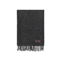 Плед VLR CONCEPT ANDES 6001