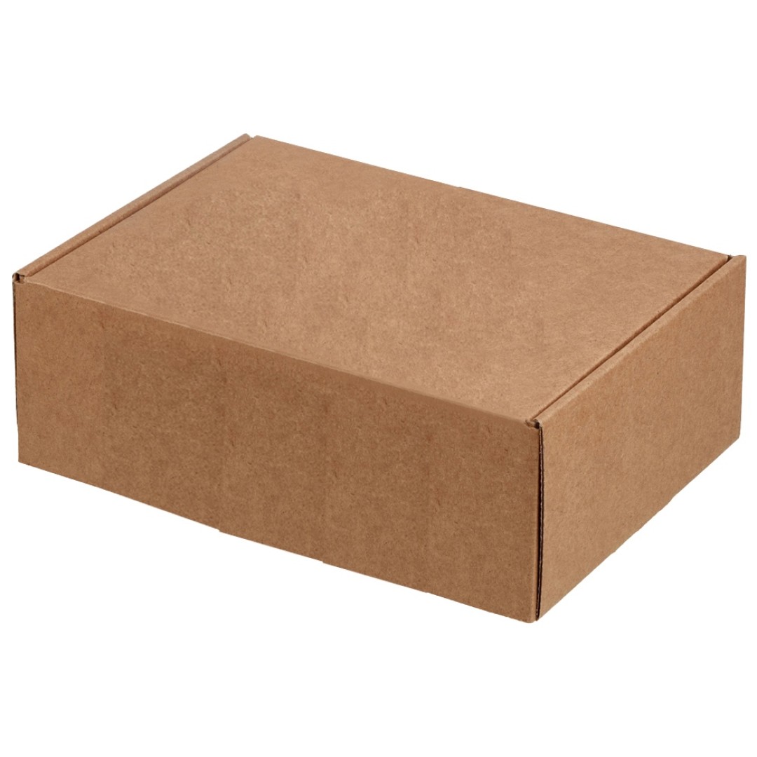 Несессер «Oasis» без логотипа Long River, черный