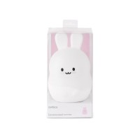 Rombica LED Rabbit, белый