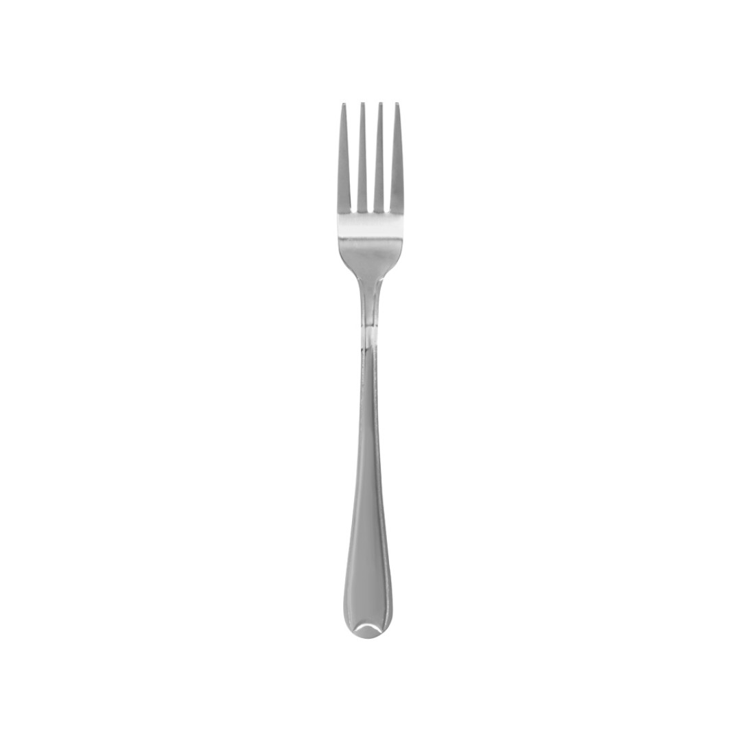 Набор "Походный люкс"