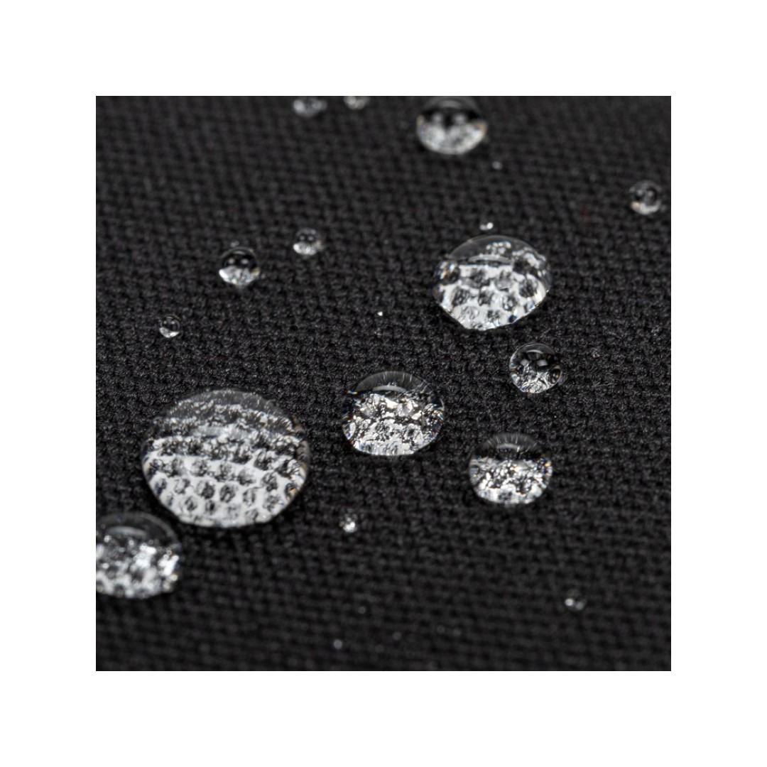 RIVACASE 8264 black рюкзак для ноутбука 13,3-14" / 6