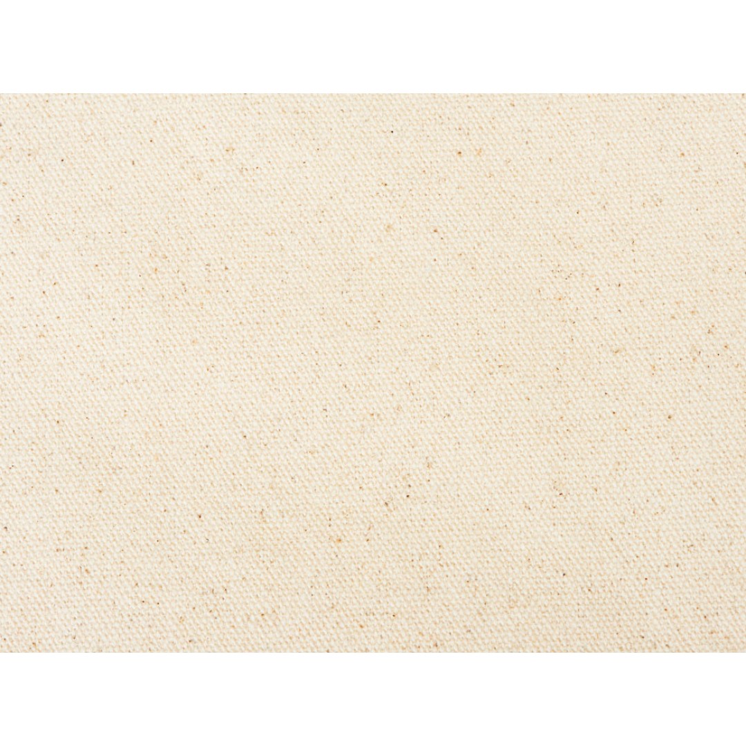 Сумка-шоппер Vest из хлопка 340 г/м2, натуральный