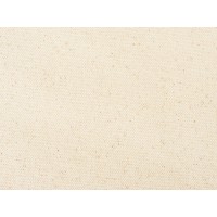 Сумка-шоппер Vest из хлопка 340 г/м2, натуральный