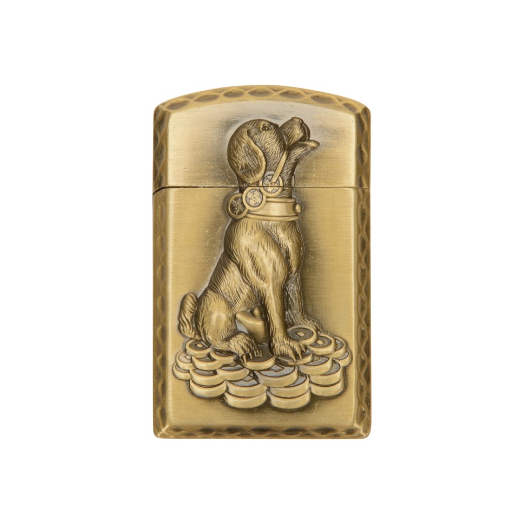 Набор "Дорожный" на 2 персоны